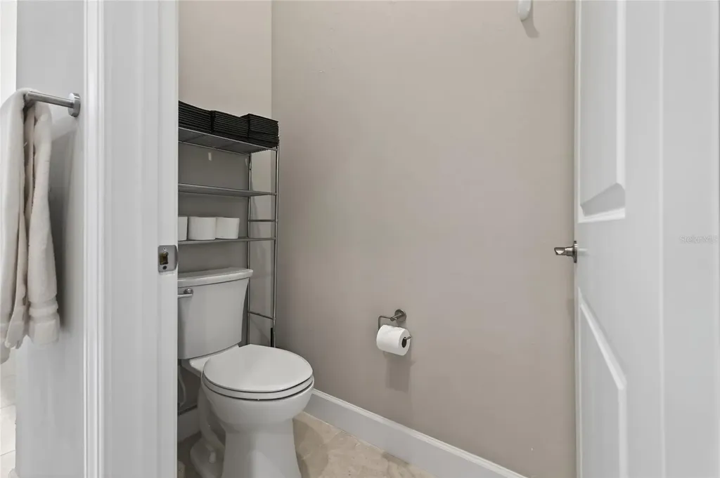 6188 Talon Preserve Drive Nokomis FL 34275