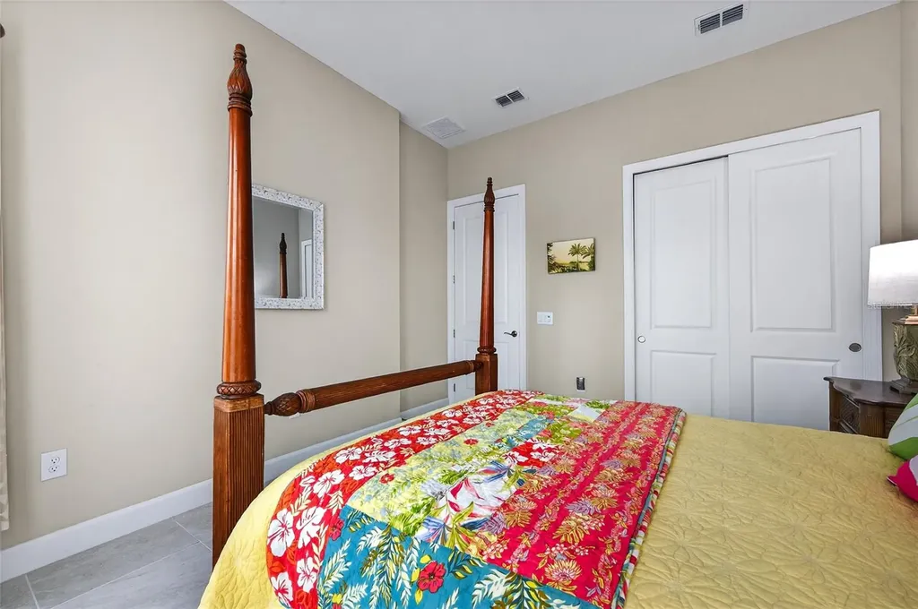 6188 Talon Preserve Drive Nokomis FL 34275