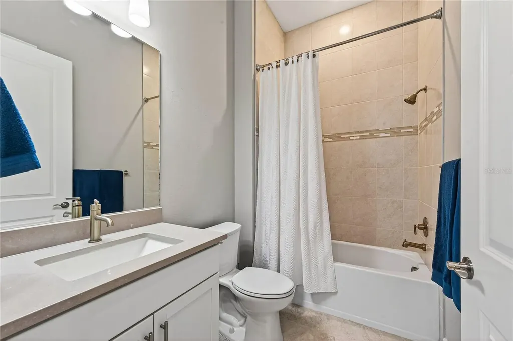 6188 Talon Preserve Drive Nokomis FL 34275