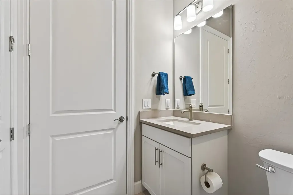 6188 Talon Preserve Drive Nokomis FL 34275