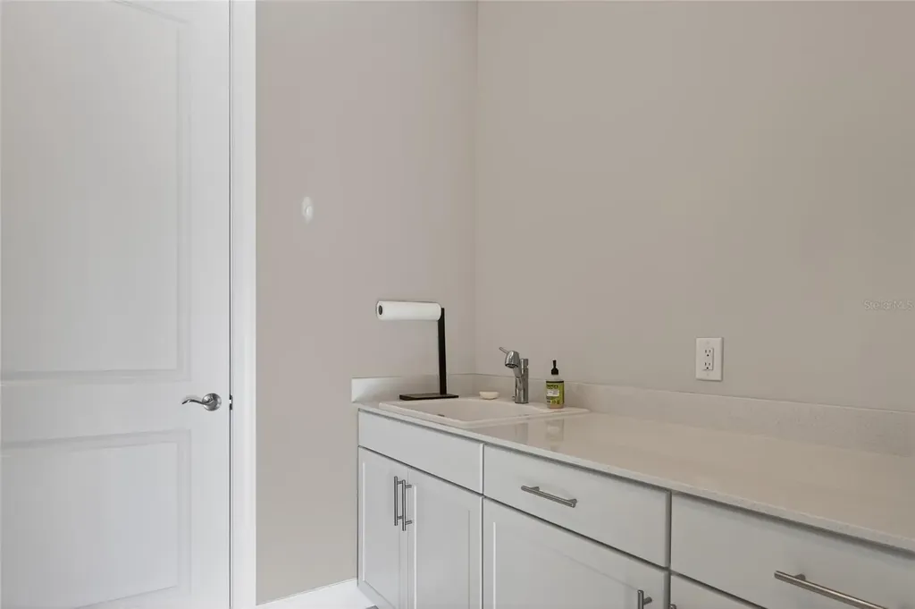 6188 Talon Preserve Drive Nokomis FL 34275