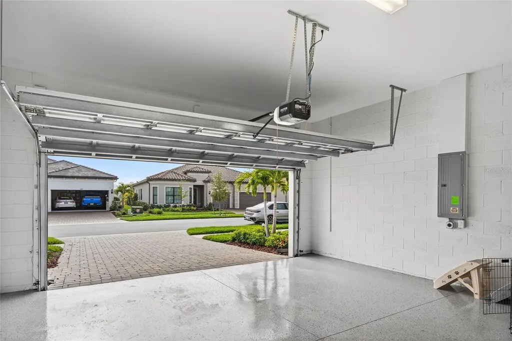 6188 Talon Preserve Drive Nokomis FL 34275