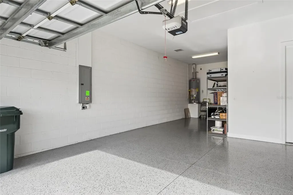 6188 Talon Preserve Drive Nokomis FL 34275