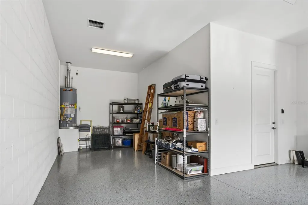 6188 Talon Preserve Drive Nokomis FL 34275