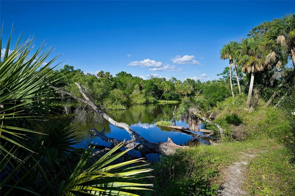 6188 Talon Preserve Drive Nokomis FL 34275