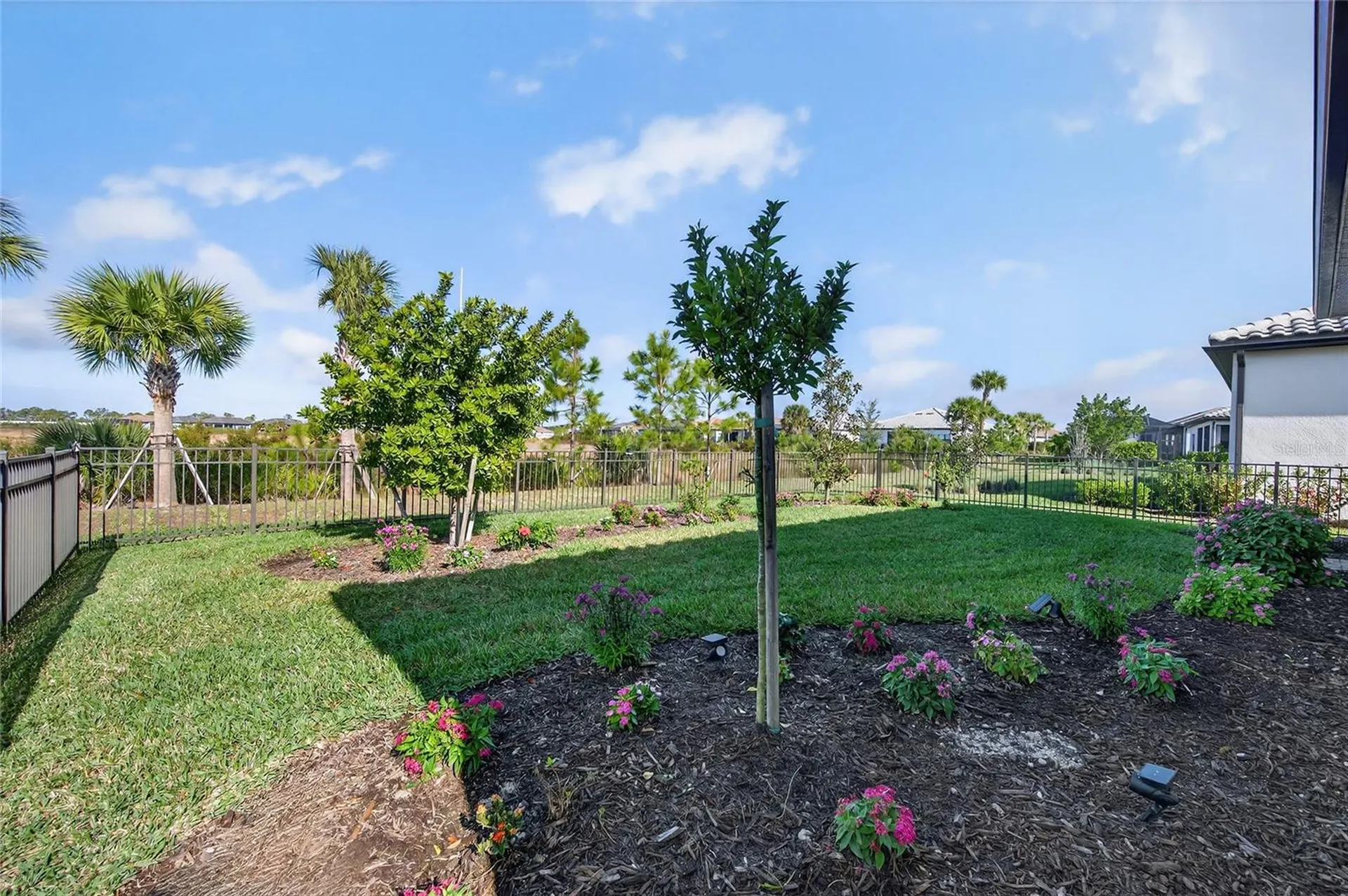 6188 Talon Preserve Drive Nokomis FL 34275
