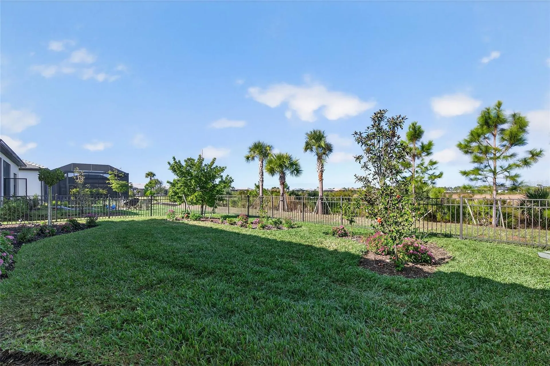 6188 Talon Preserve Drive Nokomis FL 34275
