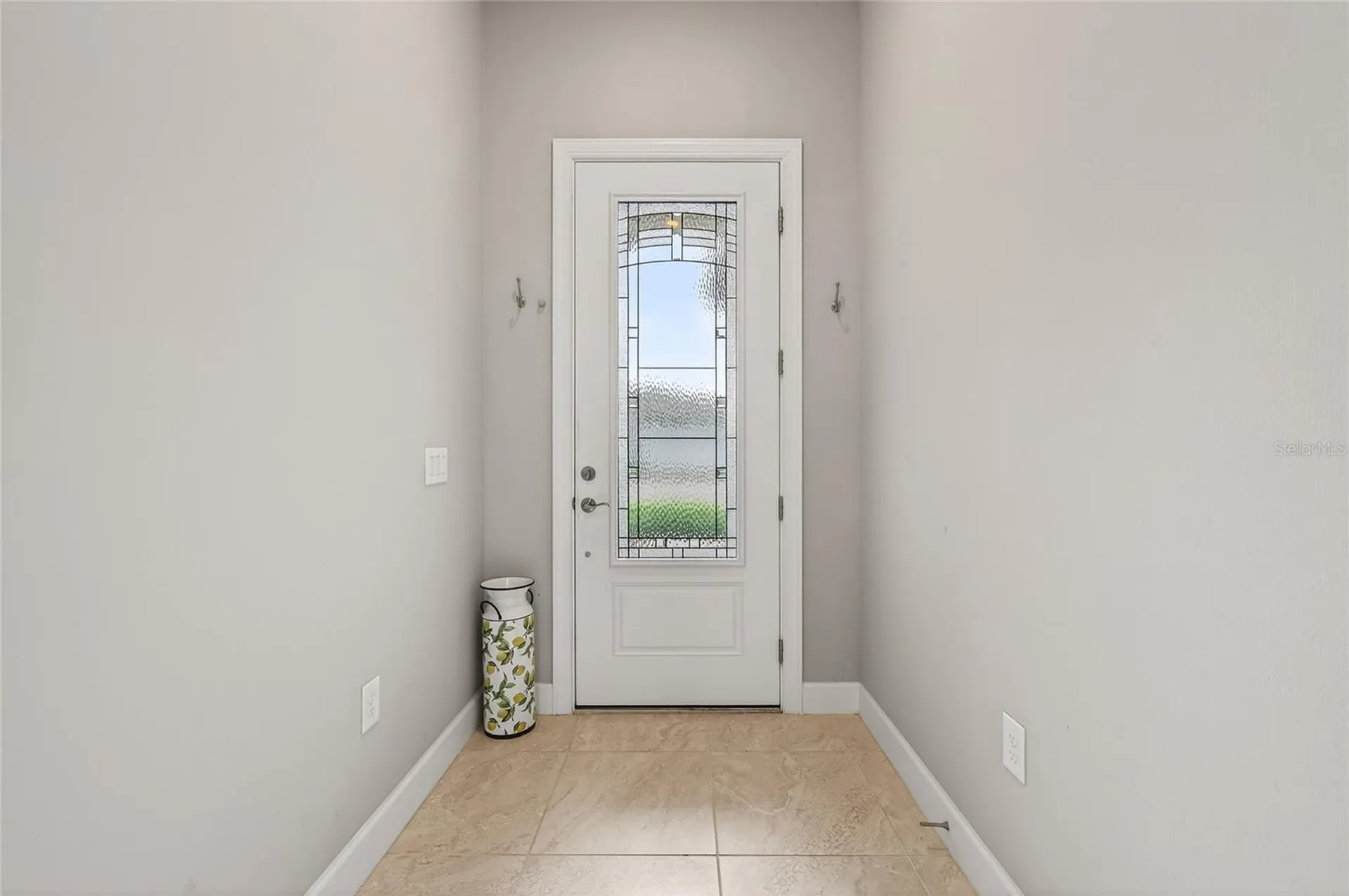 6188 Talon Preserve Drive Nokomis FL 34275