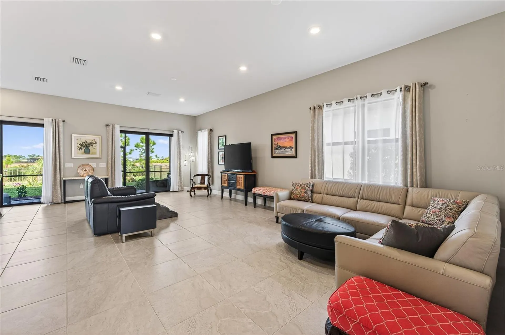 6188 Talon Preserve Drive Nokomis FL 34275