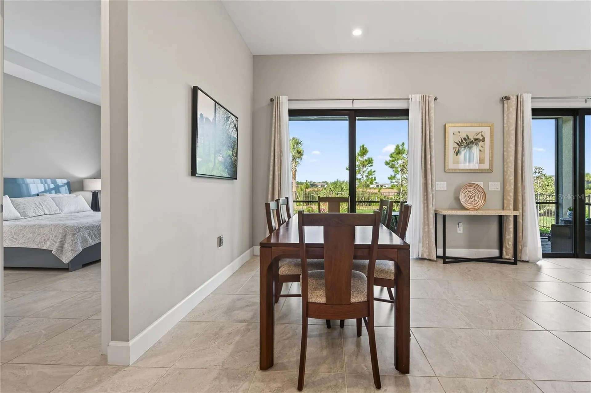 6188 Talon Preserve Drive Nokomis FL 34275