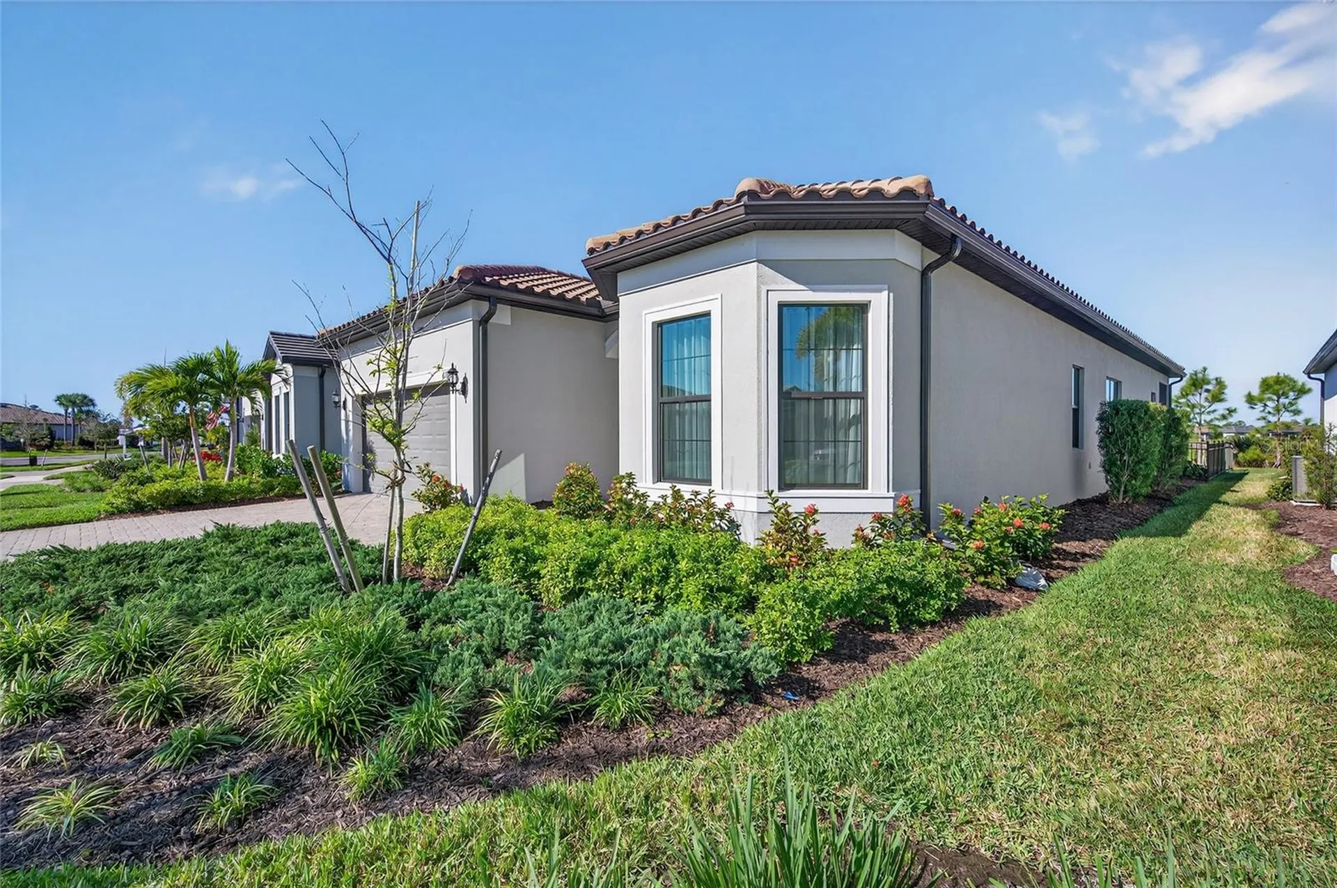 6188 Talon Preserve Drive Nokomis FL 34275