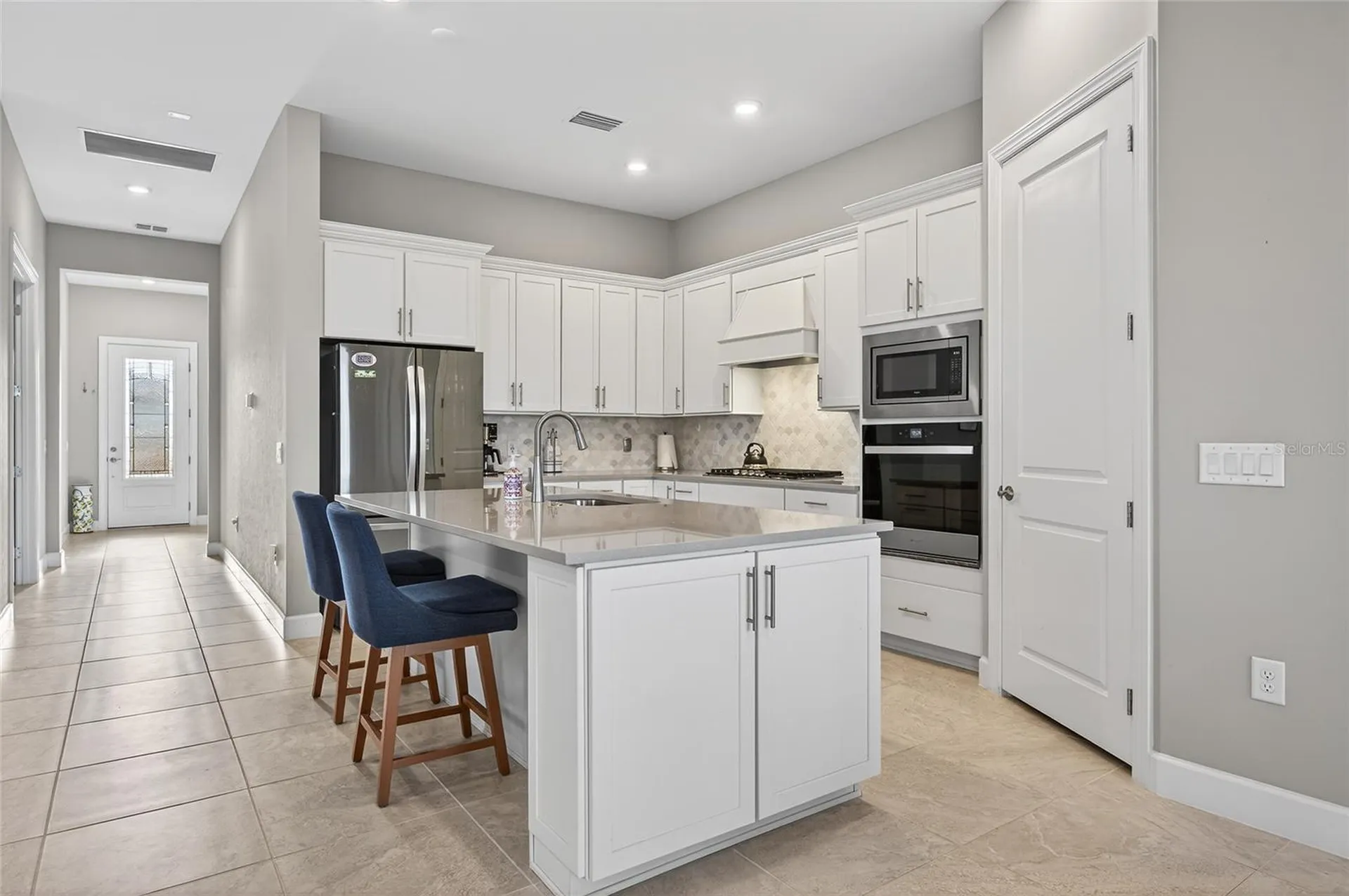 6188 Talon Preserve Drive Nokomis FL 34275