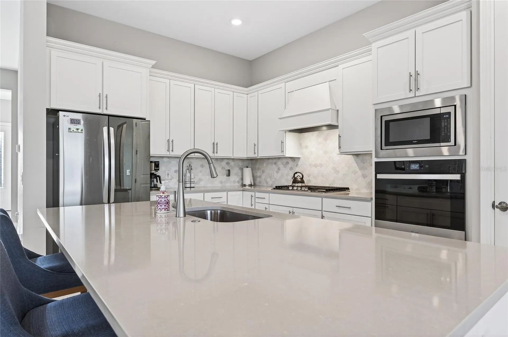6188 Talon Preserve Drive Nokomis FL 34275