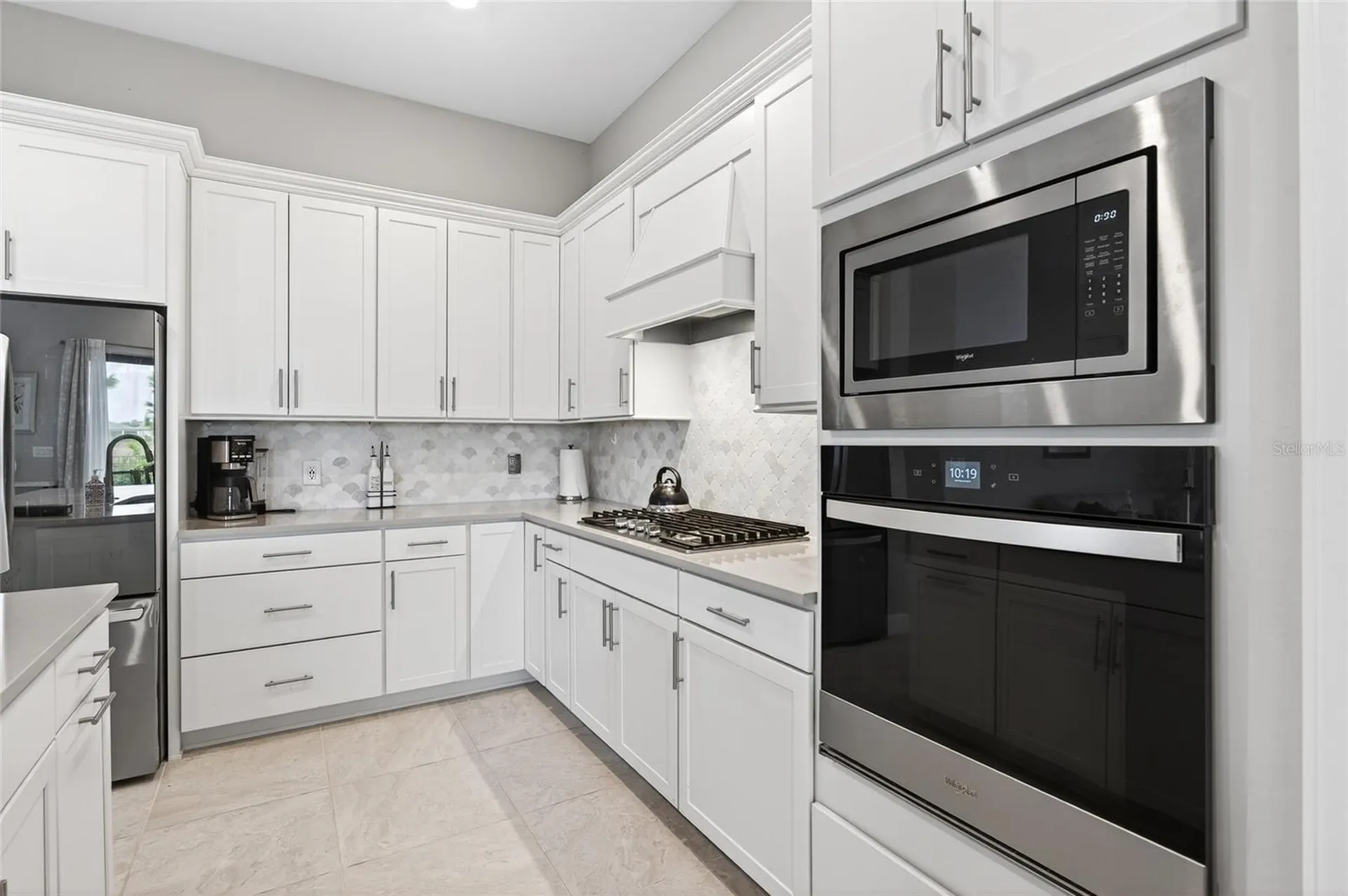 6188 Talon Preserve Drive Nokomis FL 34275