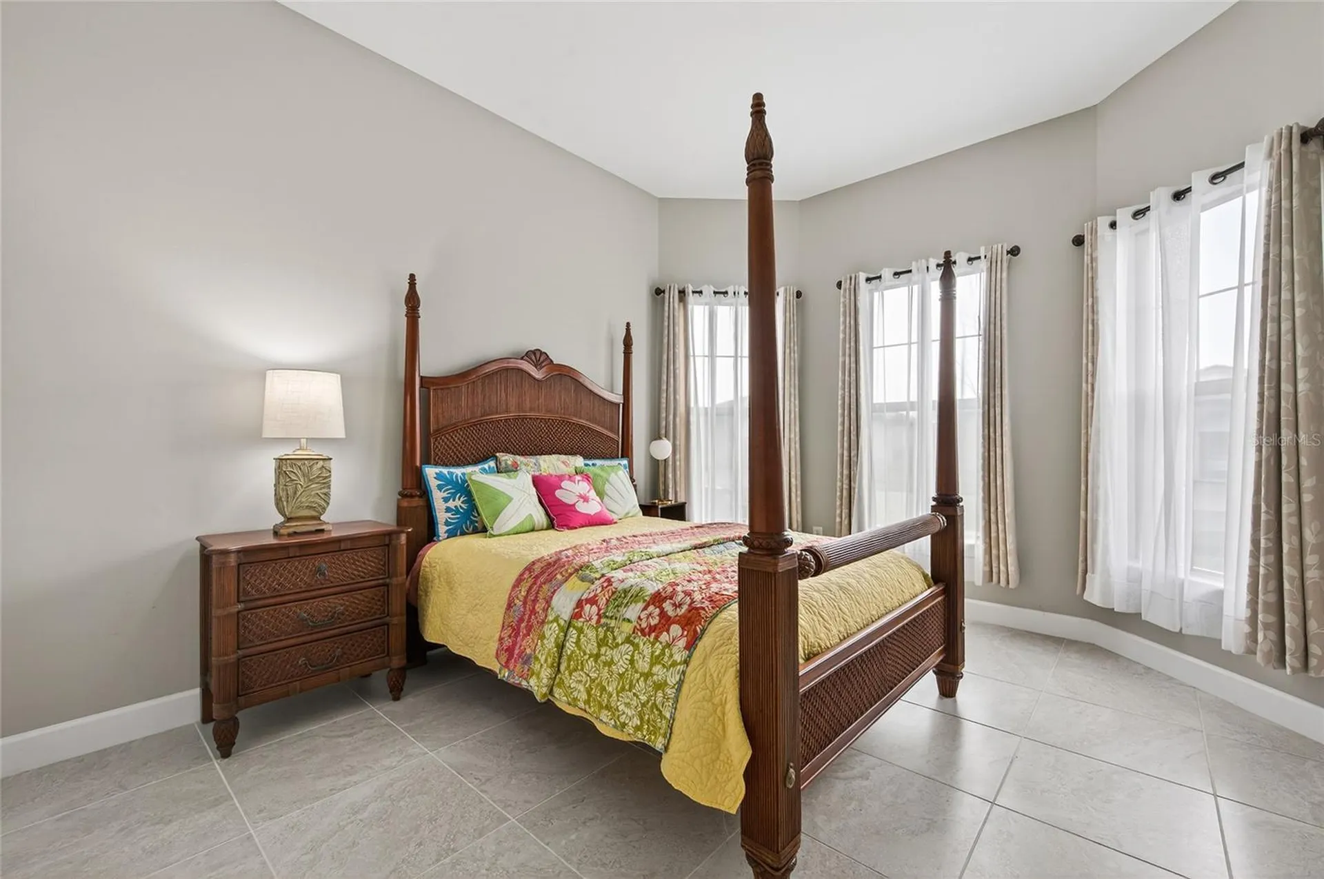 6188 Talon Preserve Drive Nokomis FL 34275