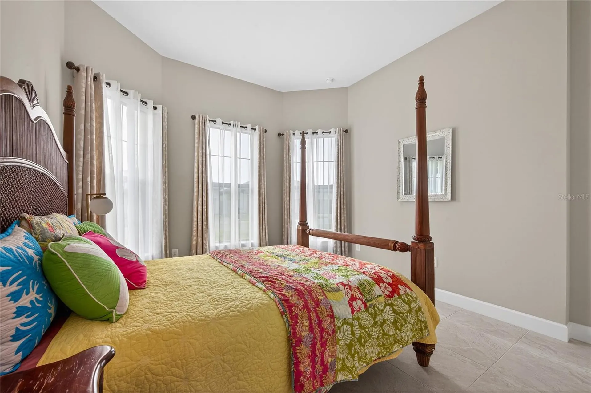 6188 Talon Preserve Drive Nokomis FL 34275