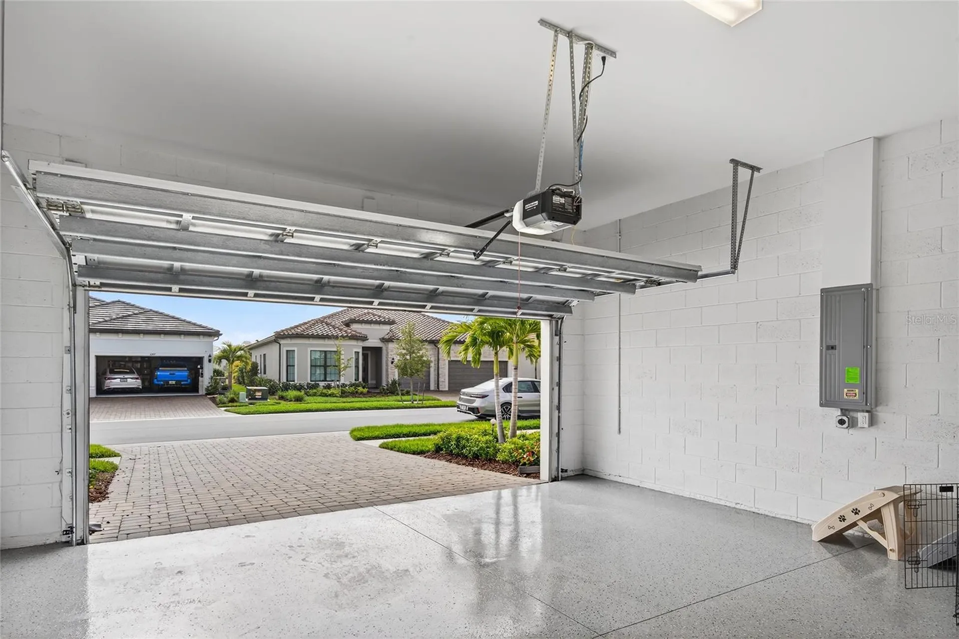 6188 Talon Preserve Drive Nokomis FL 34275