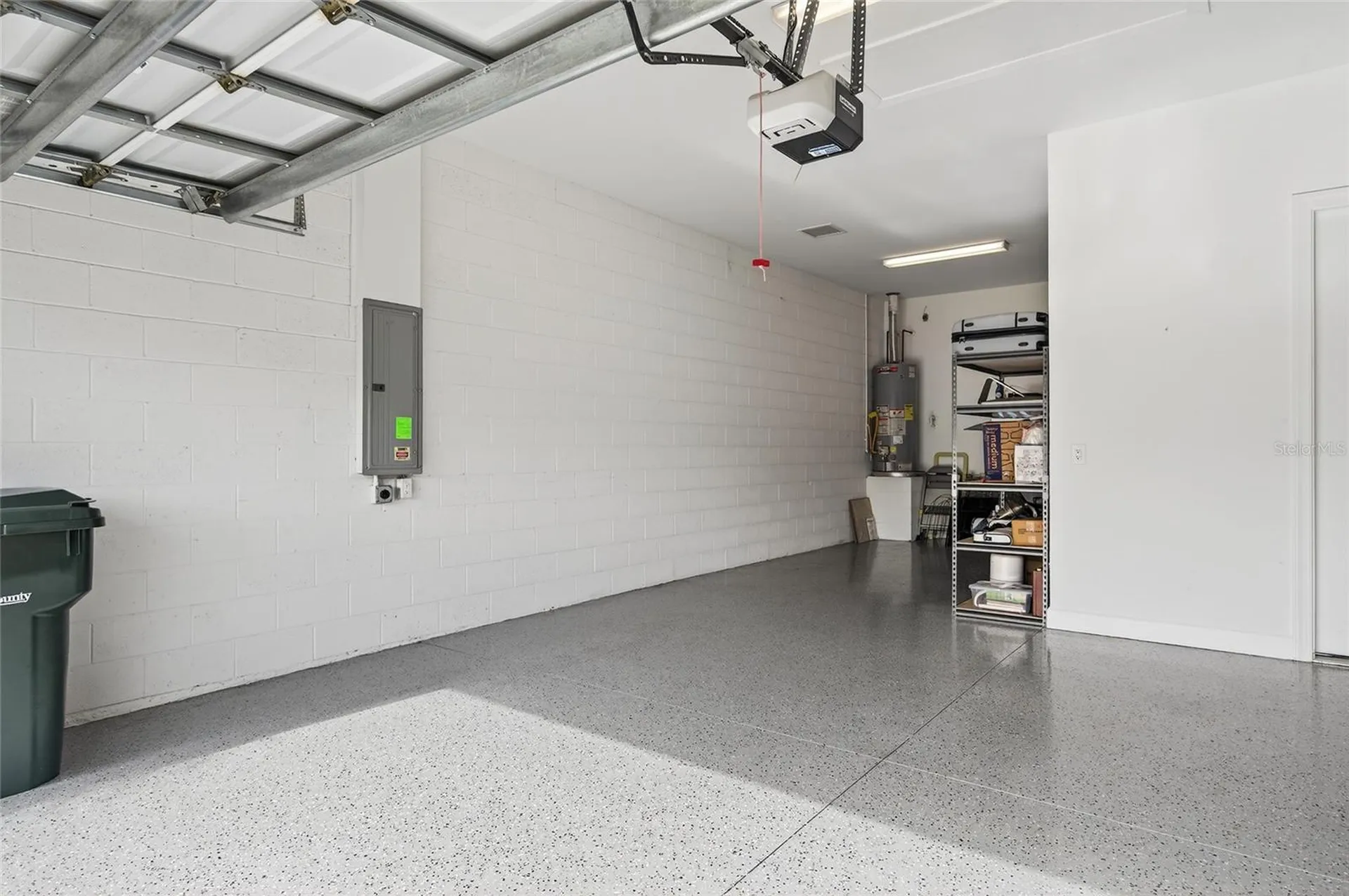 6188 Talon Preserve Drive Nokomis FL 34275