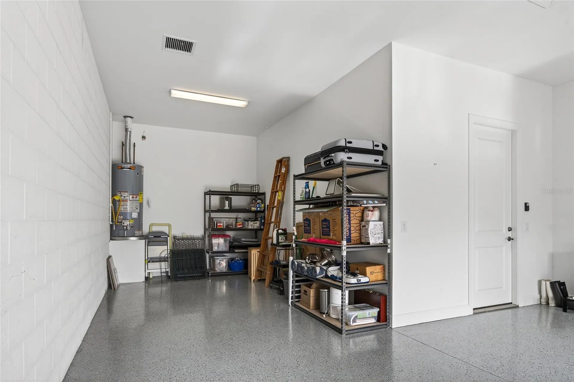 6188 Talon Preserve Drive Nokomis FL 34275