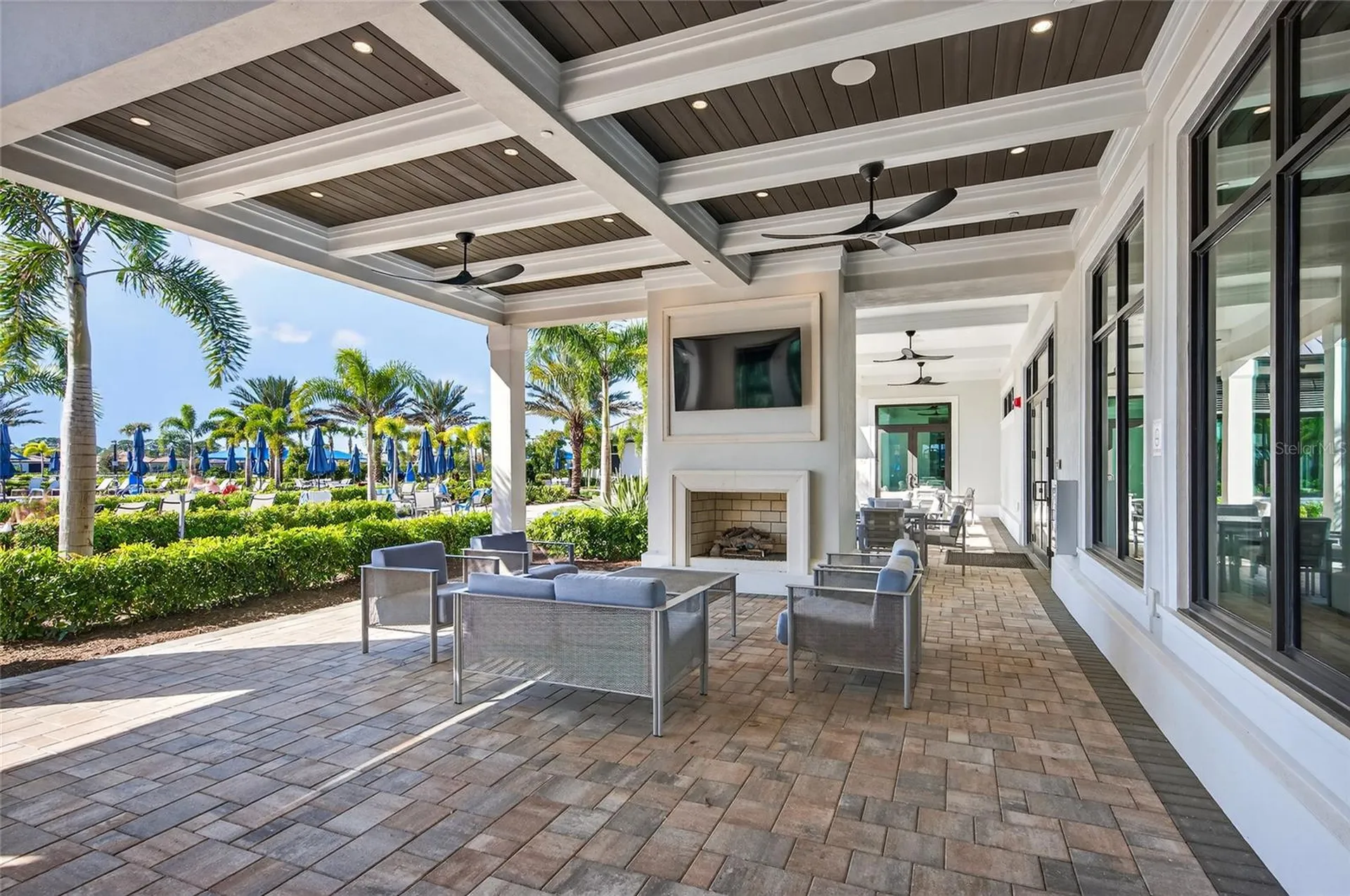 6188 Talon Preserve Drive Nokomis FL 34275