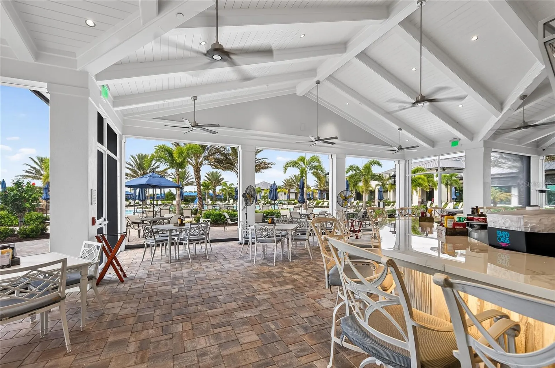 6188 Talon Preserve Drive Nokomis FL 34275