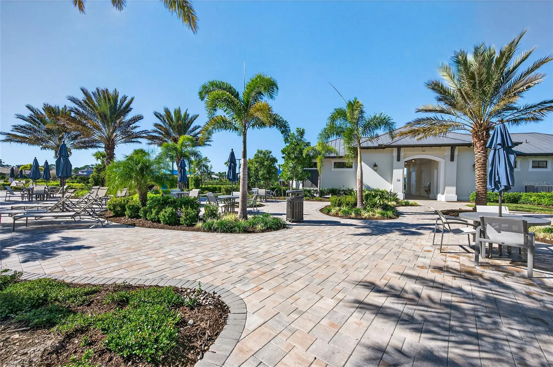 6188 Talon Preserve Drive Nokomis FL 34275
