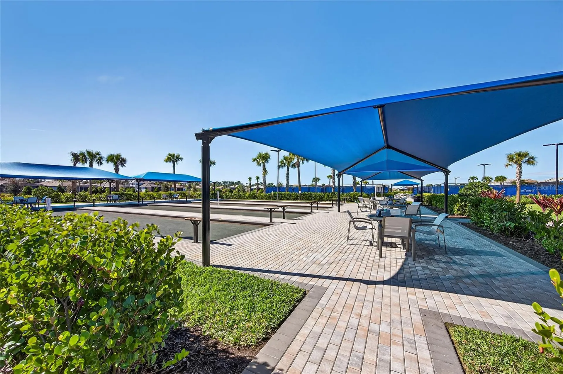 6188 Talon Preserve Drive Nokomis FL 34275