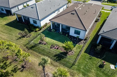 6188 Talon Preserve Drive Nokomis FL 34275