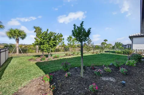 6188 Talon Preserve Drive Nokomis FL 34275