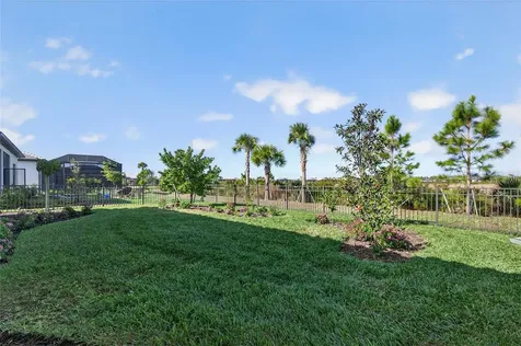 6188 Talon Preserve Drive Nokomis FL 34275