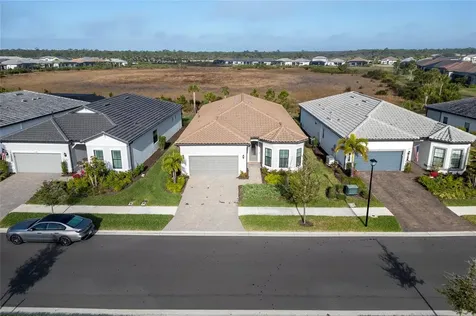6188 Talon Preserve Drive Nokomis FL 34275