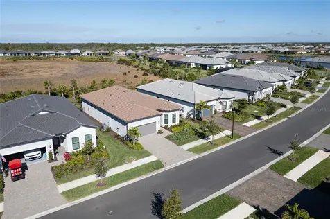6188 Talon Preserve Drive Nokomis FL 34275
