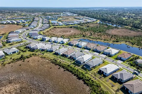 6188 Talon Preserve Drive Nokomis FL 34275