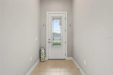 6188 Talon Preserve Drive Nokomis FL 34275