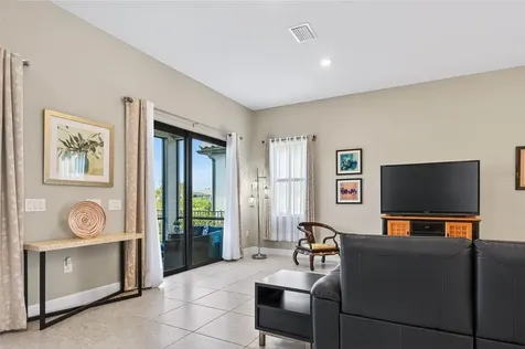 6188 Talon Preserve Drive Nokomis FL 34275