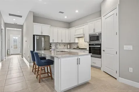 6188 Talon Preserve Drive Nokomis FL 34275
