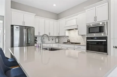 6188 Talon Preserve Drive Nokomis FL 34275