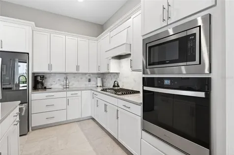6188 Talon Preserve Drive Nokomis FL 34275