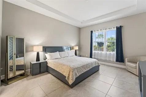 6188 Talon Preserve Drive Nokomis FL 34275
