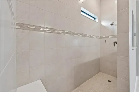 6188 Talon Preserve Drive Nokomis FL 34275