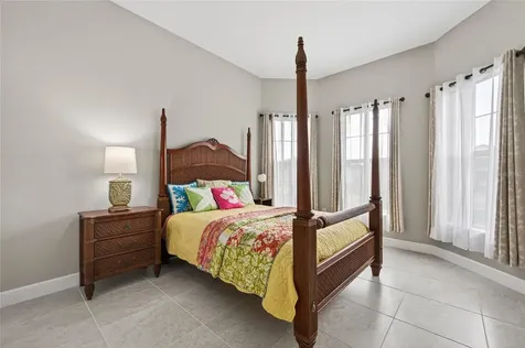6188 Talon Preserve Drive Nokomis FL 34275