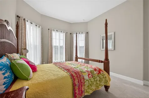 6188 Talon Preserve Drive Nokomis FL 34275