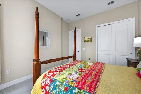 6188 Talon Preserve Drive Nokomis FL 34275