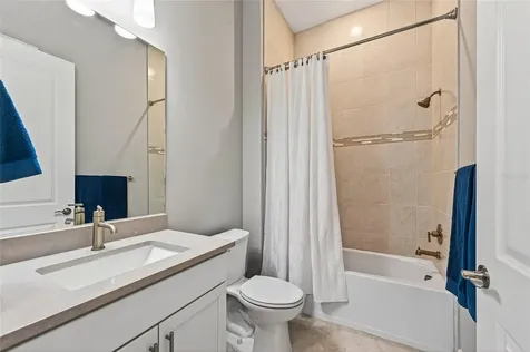 6188 Talon Preserve Drive Nokomis FL 34275
