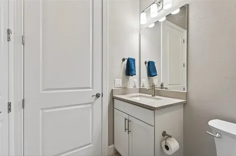 6188 Talon Preserve Drive Nokomis FL 34275
