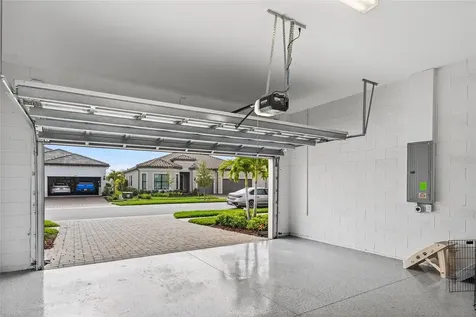 6188 Talon Preserve Drive Nokomis FL 34275