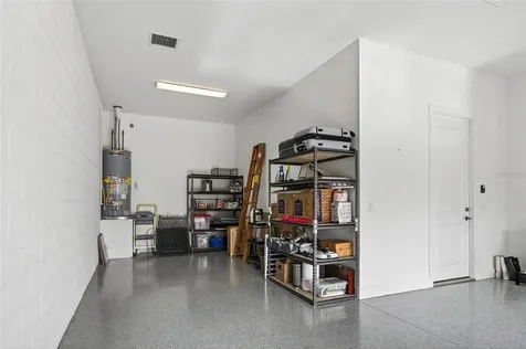 6188 Talon Preserve Drive Nokomis FL 34275