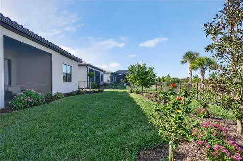 6188 Talon Preserve Drive Nokomis FL 34275