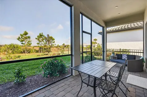6188 Talon Preserve Drive Nokomis FL 34275