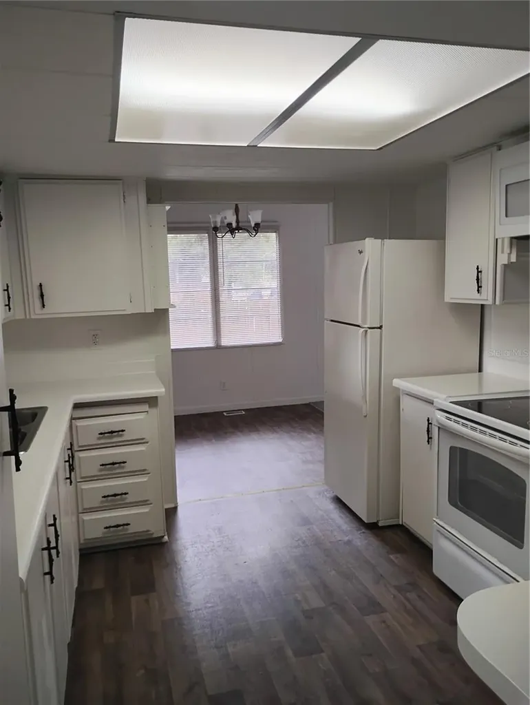 4707 E Yukon Street Tampa FL 33617